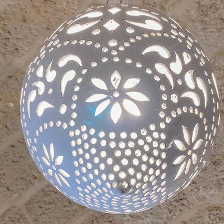 Apartament Nivis Avis Polignano a Mare Zewnętrze zdjęcie